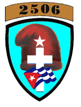 logo seccion femenina